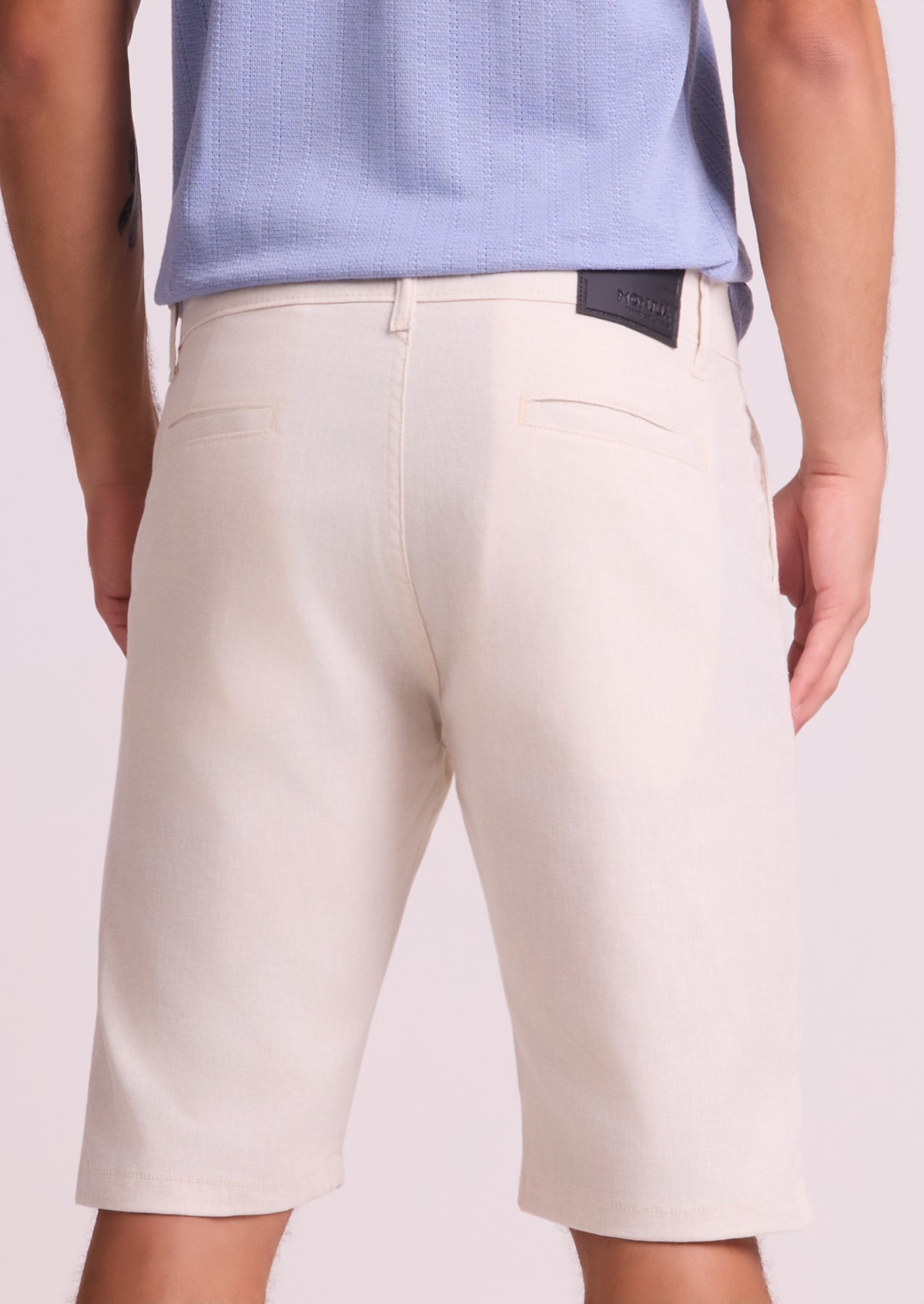 image_c3fd3add-3c71-46bc-b555-6a0854ba2ad8