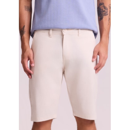 image_49276885-cf32-4397-9d7a-a590690ce57d