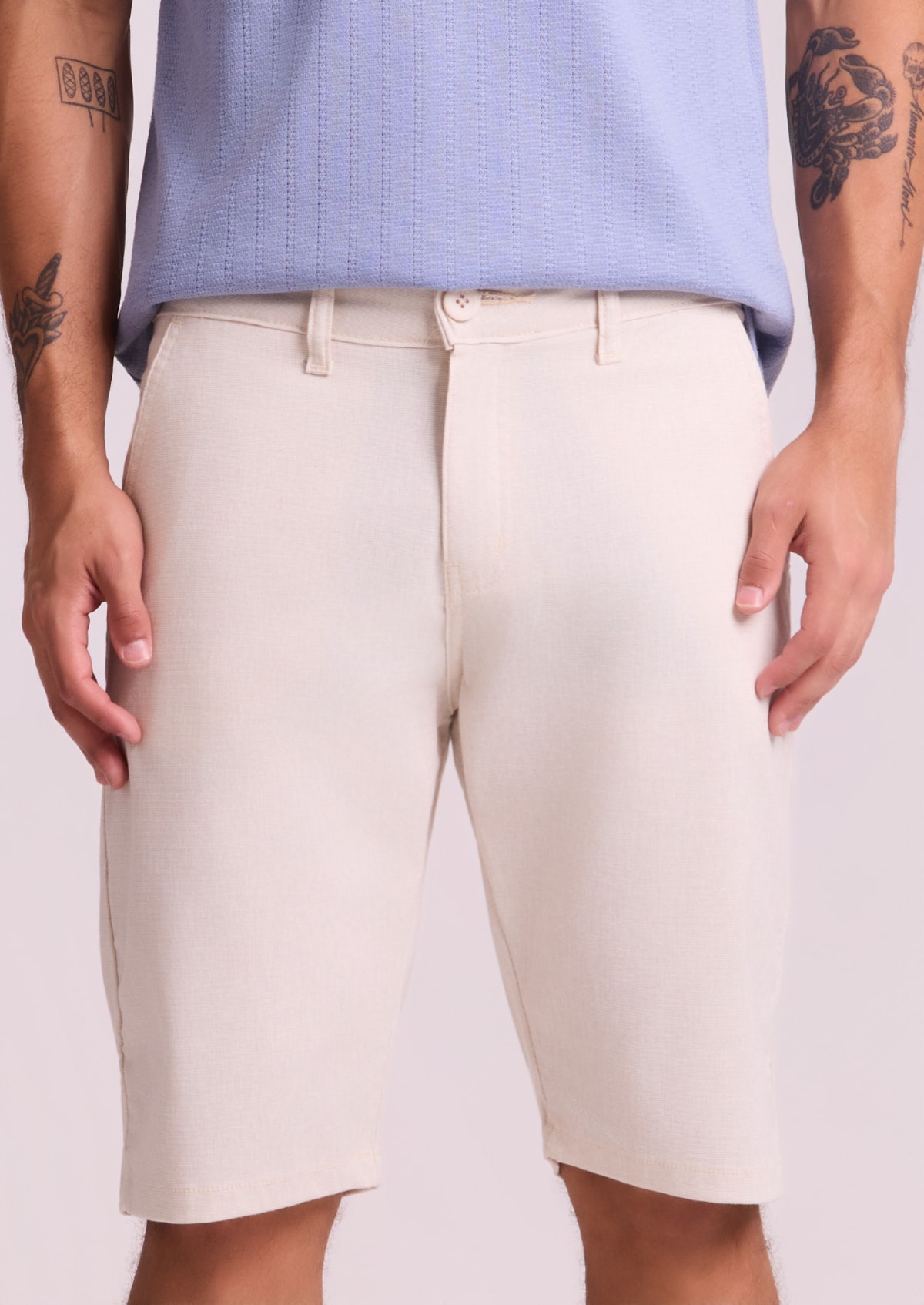 image_d52e6307-6cfc-417c-bf1c-ce92e4f41d22