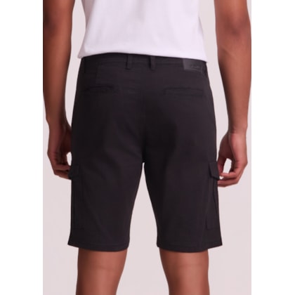 image_6ffcefee-d709-4299-b4e3-dadd3bb4fadd