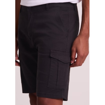 image_16211110-973d-4b5e-8ea6-49d6180558b8