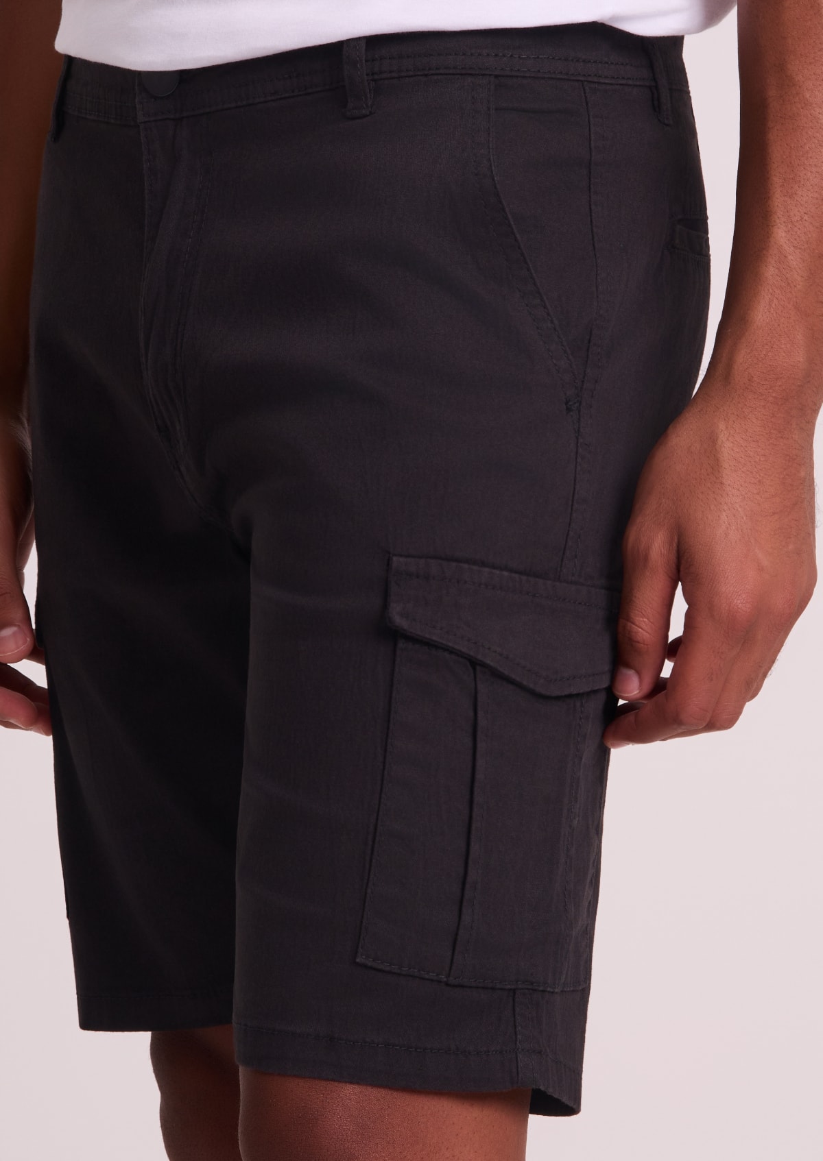 image_0847ea68-ab25-48d8-a41d-3f602fa448d8