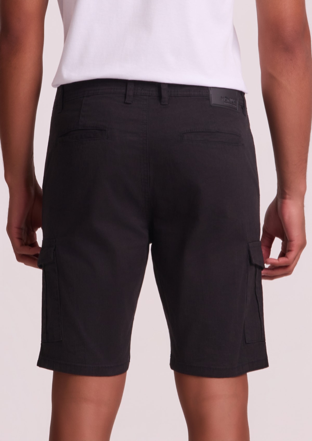 image_36687044-2fd4-4f45-9d2c-9ced945f20da