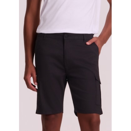 image_7edbd598-604d-41da-b6fd-5c5e21b89d90