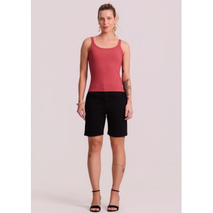 image_ca53b572-9079-44c9-880a-2284f2f85624