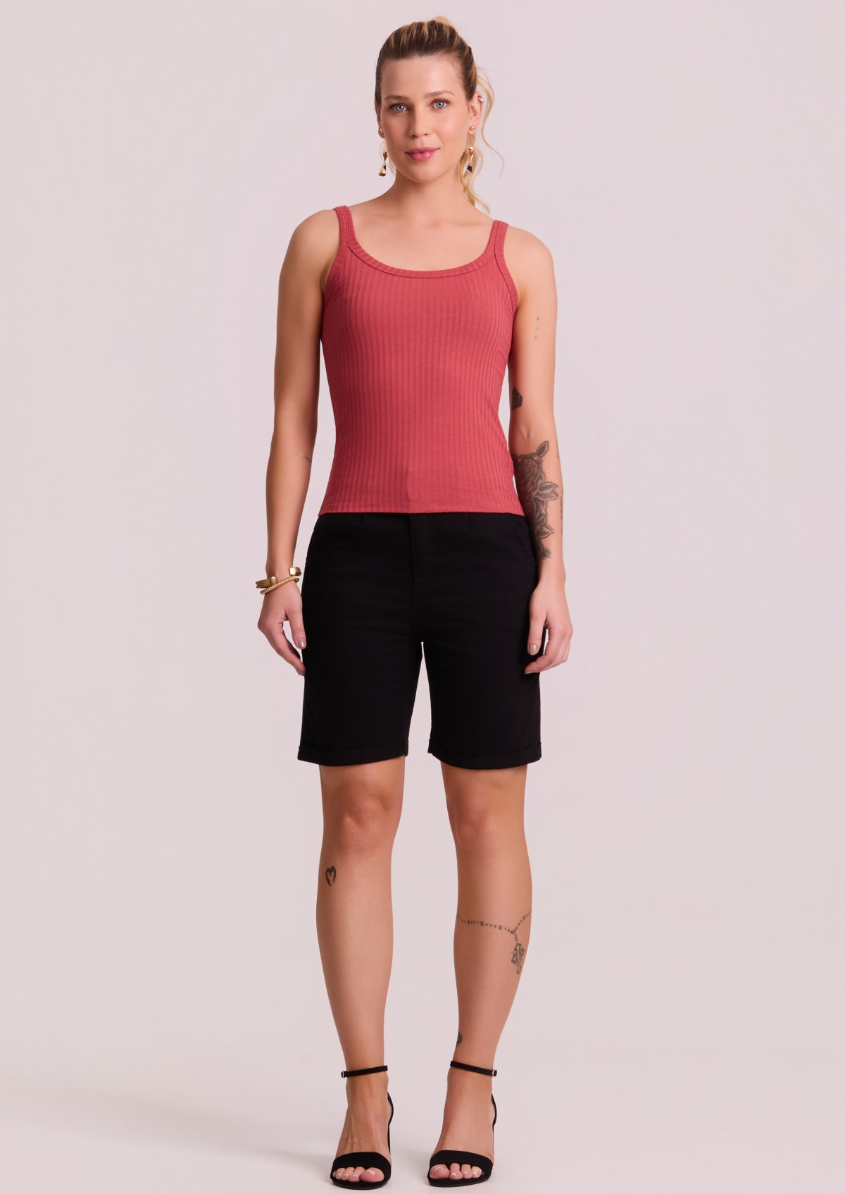 image_3667052c-529a-4b3b-a809-4f9c560ac6f5