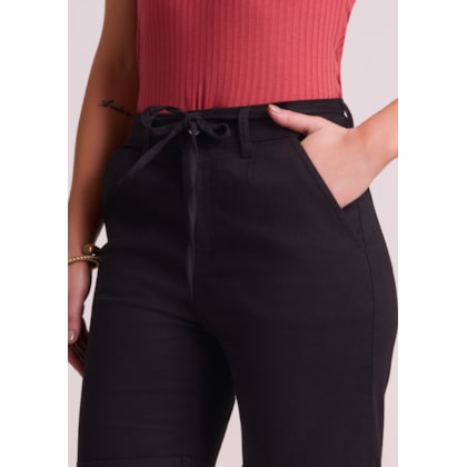 image_9c158834-6e3d-488d-9b03-c8af6ecb24a0