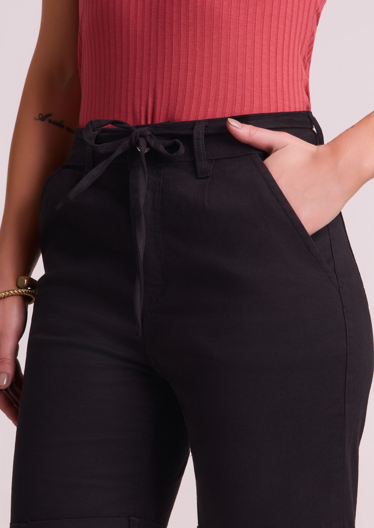 image_06a7be60-ee30-4c26-adf8-6a6c993b6d87