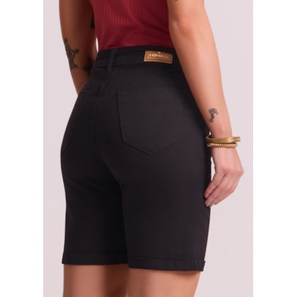 image_f63b4da6-9335-45f3-88bb-26f2f77aab47