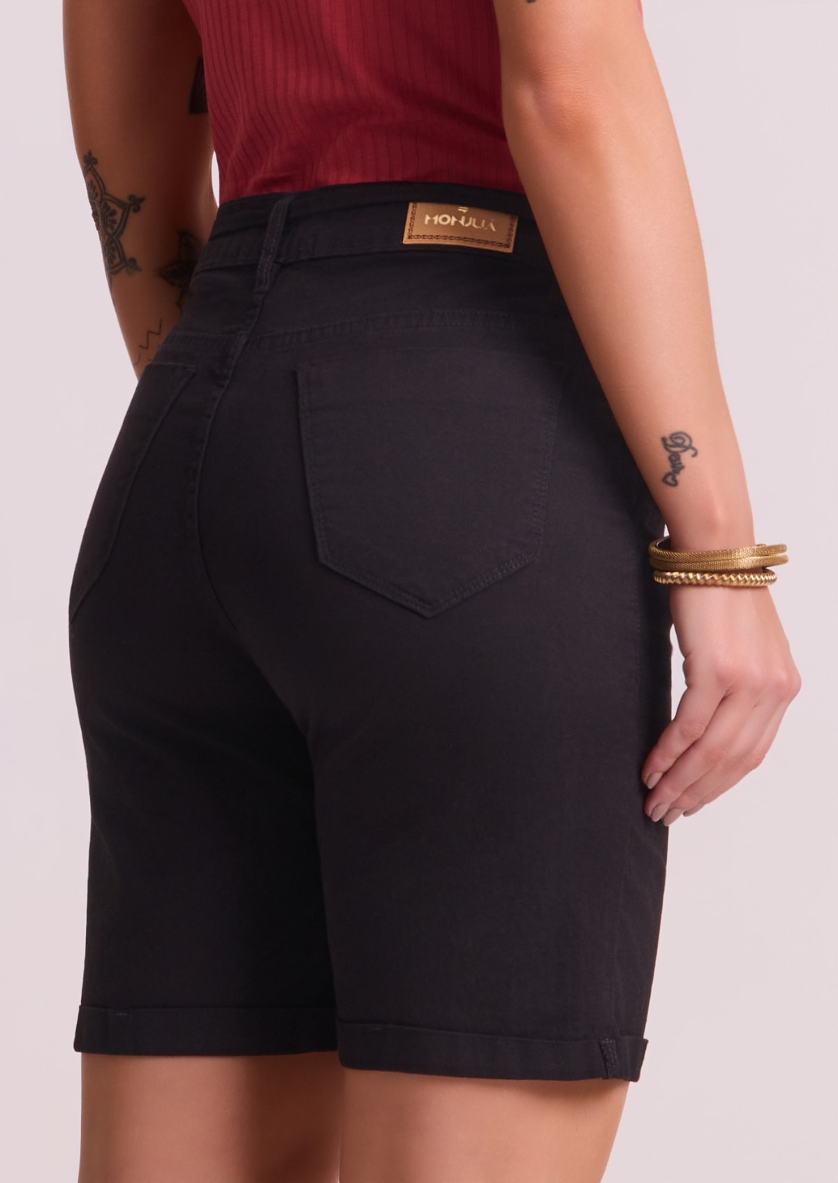 image_0d978f55-d287-44f9-8c73-bb01b1fa99e9