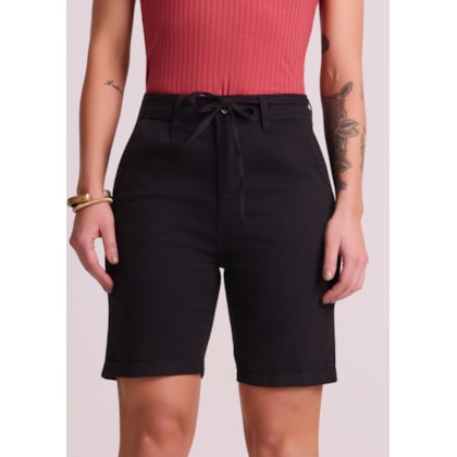 image_3b8a3737-b6a6-4fd7-8d4d-25f3a03b8562