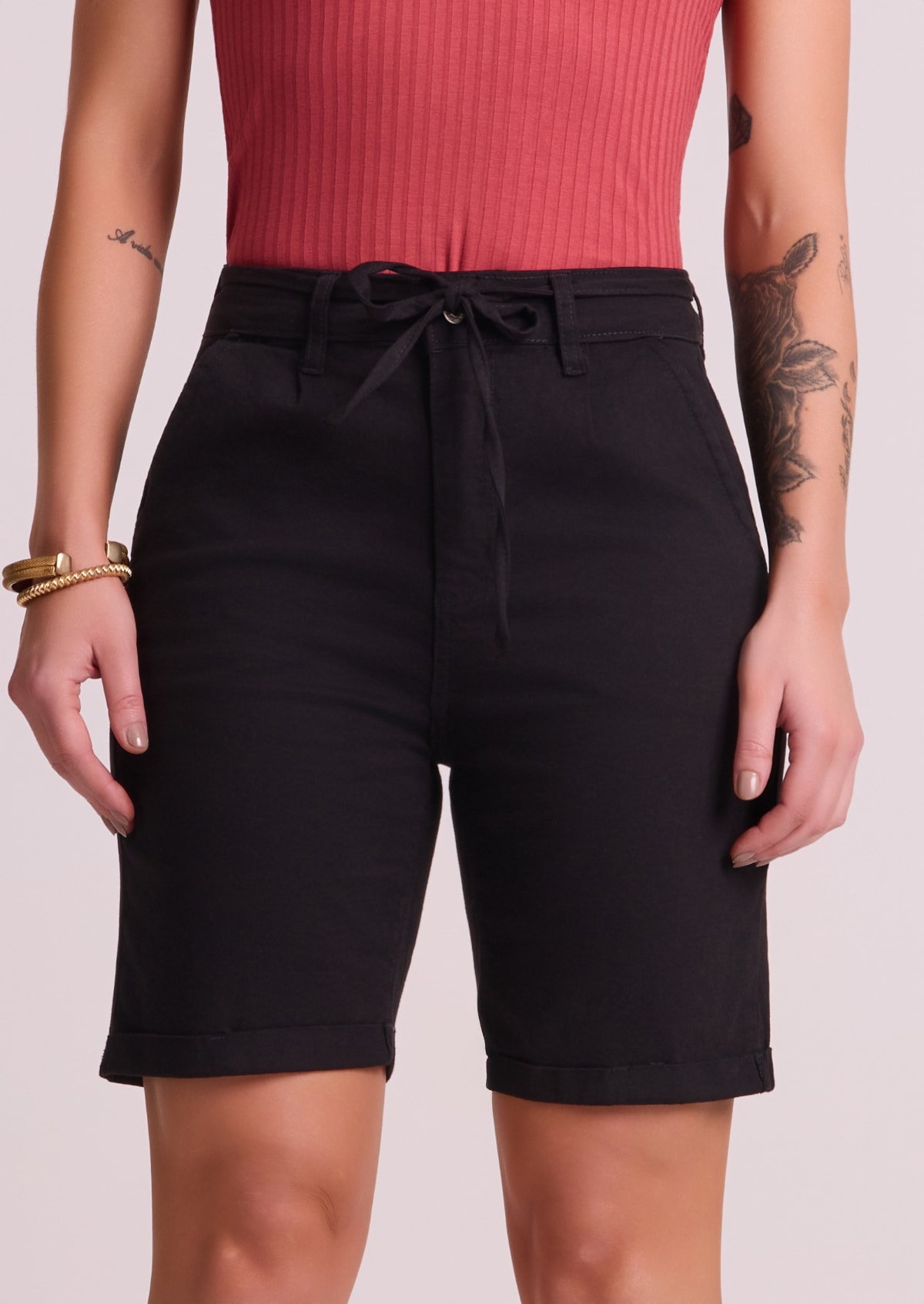 image_0c787879-bb40-4c97-8581-26dc61468f07