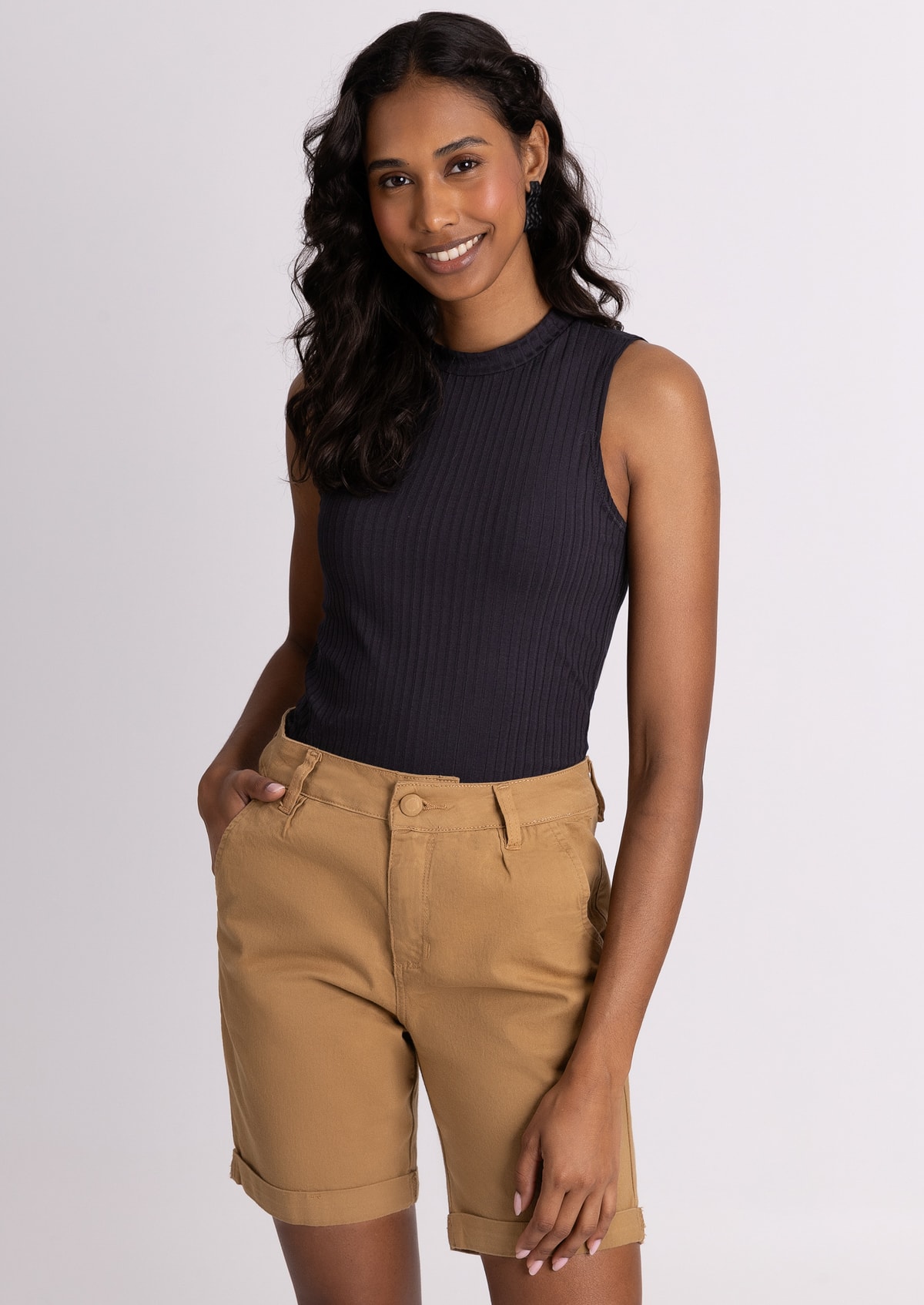 image_2c244105-b3a1-4c93-86cb-045f5a70318c