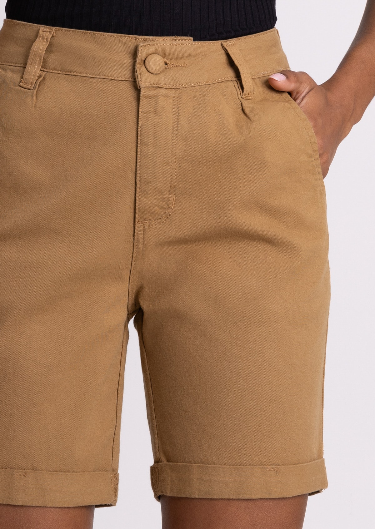 image_191c4d94-3397-42e4-91f2-6023393d7ee9