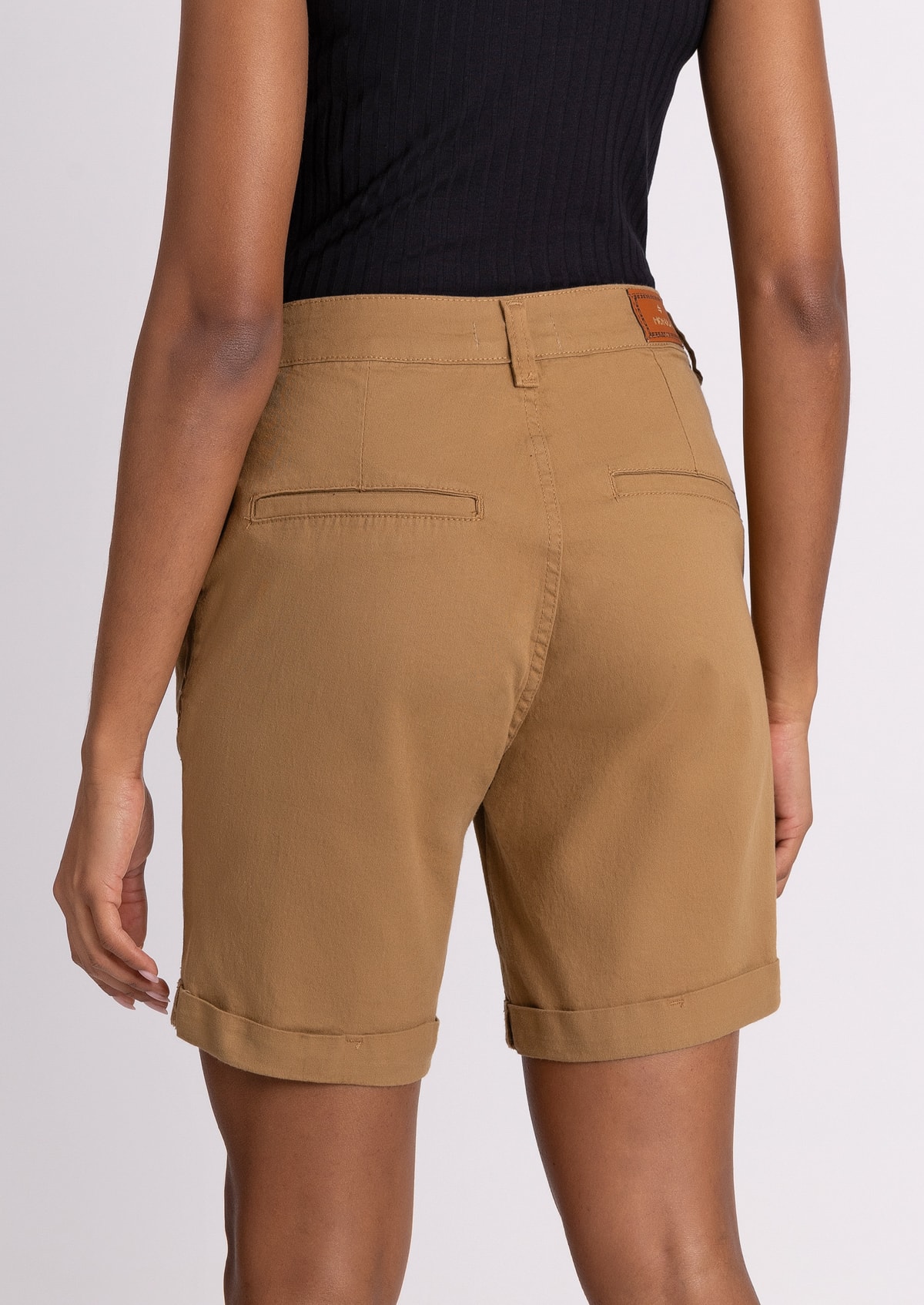 image_362940ae-cfc6-4c31-b5f8-178a7eb4f9ad