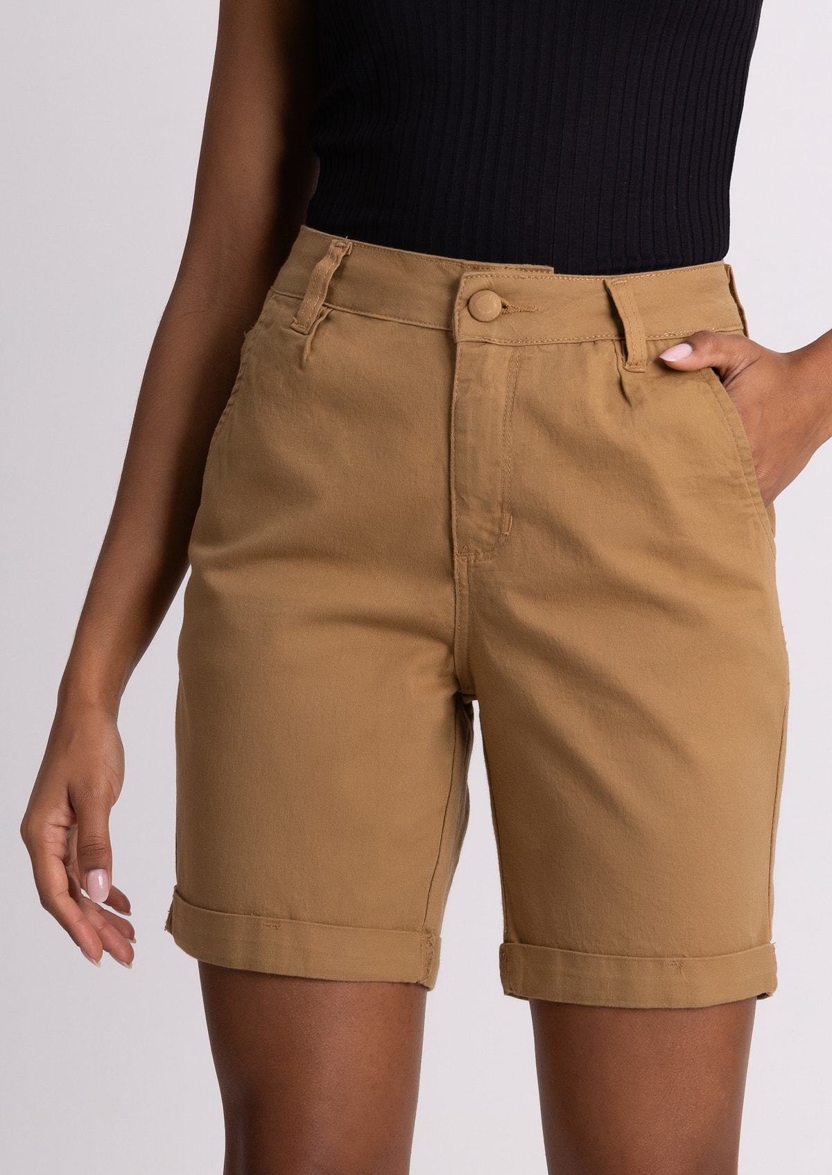 image_ef5258ac-2a39-4c90-91aa-54631d53dce7