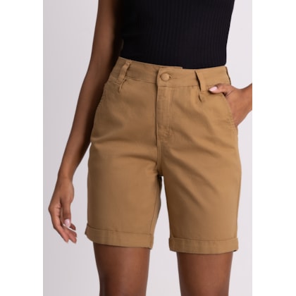 image_315f56e6-6374-4eb7-a0d2-35aa090756ec