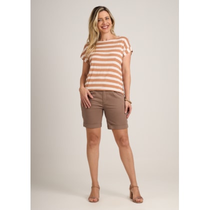 image_5ea24566-d516-4277-bbdf-7689817827ef