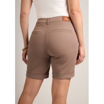 image_65d9d5ea-47da-4234-b570-e0d6184455c6