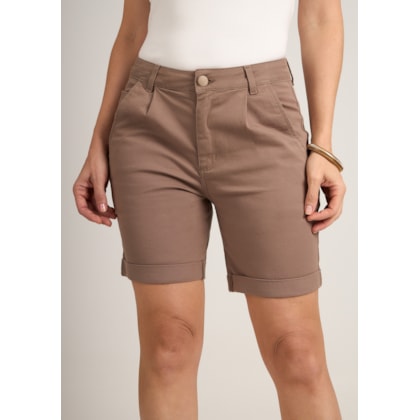 image_5ed2243b-1a6d-48f3-abba-854ad44fe4e7