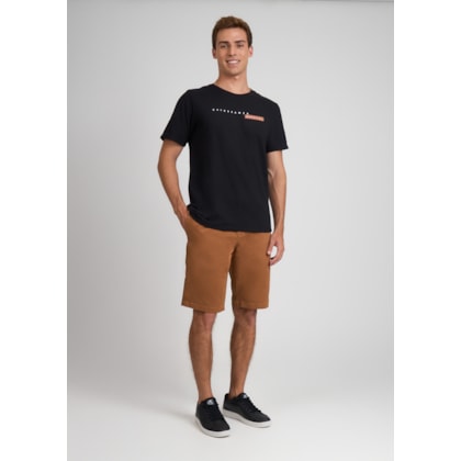 image_86afeb6d-e4d4-4c37-9a32-c6f516da116b