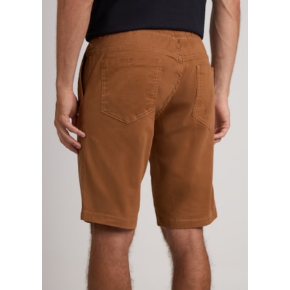 image_3b1bb0f3-1a77-4b2c-855f-2ba9ed8ab7d7