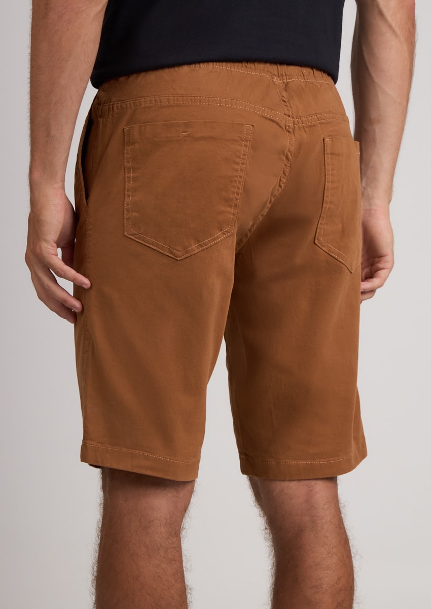 image_48f342e0-eb05-492d-b18b-62483daee32c