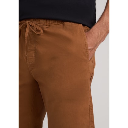 image_a7f70cab-d4a9-42d8-a441-9a7b359c9e7a