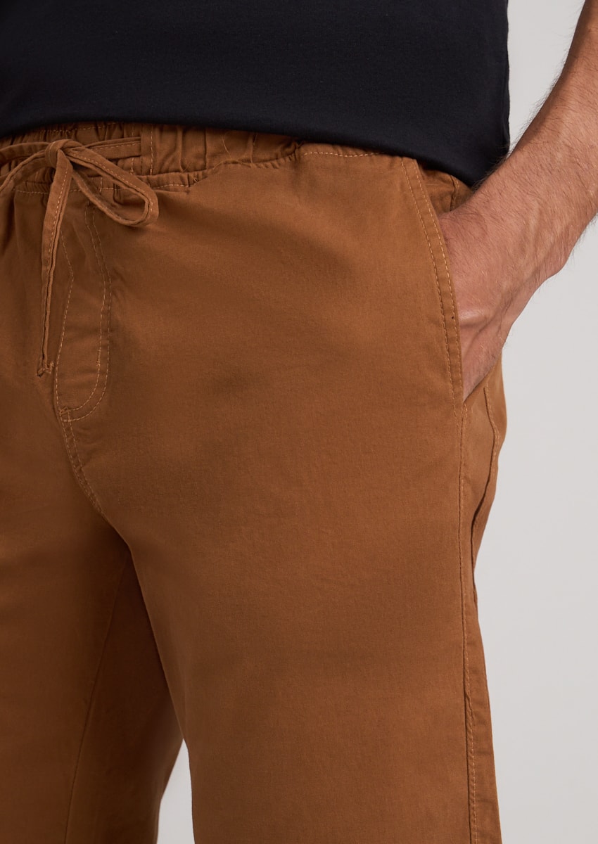 image_a41d3cbb-6c6c-4d59-b94f-81ac46954804