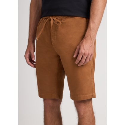 image_52173a93-8eaf-4a99-8b0c-499b2e2f6902