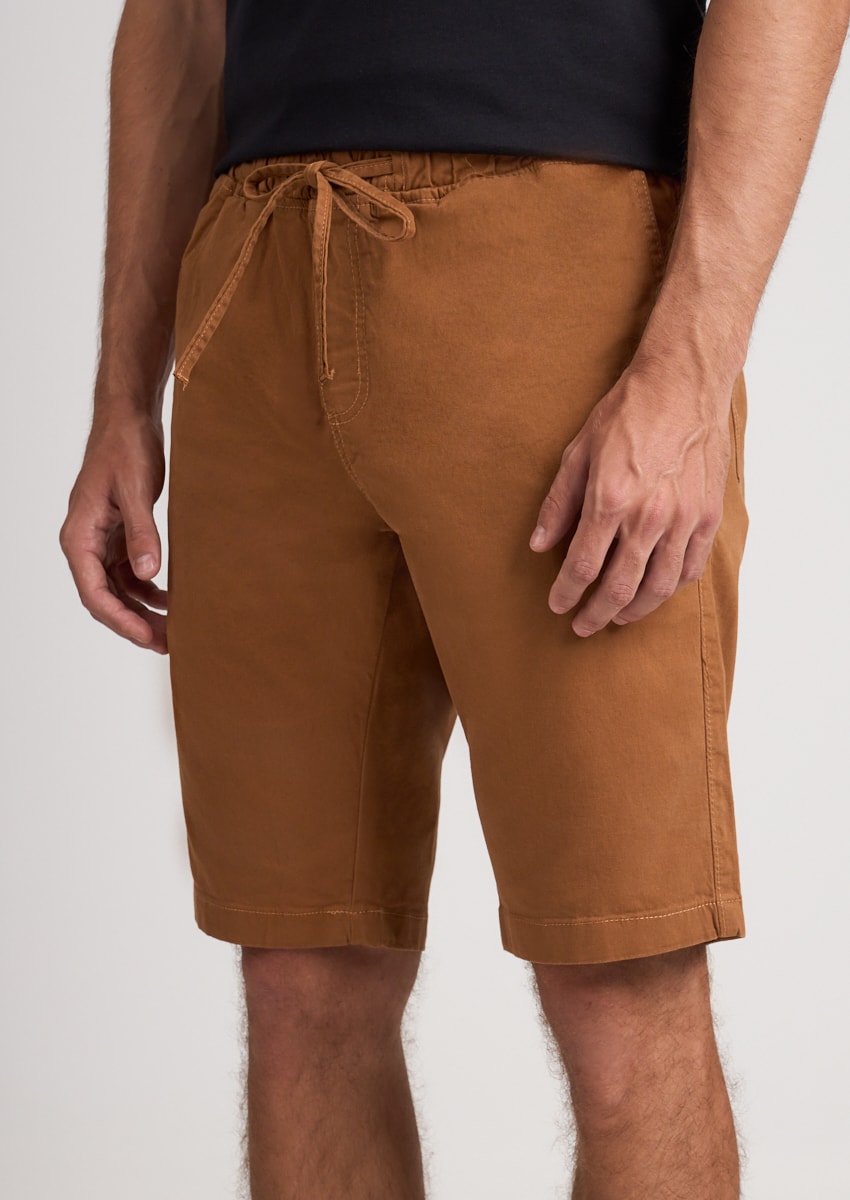 image_39dffb2b-6388-41b2-92fc-4fbd2c216179