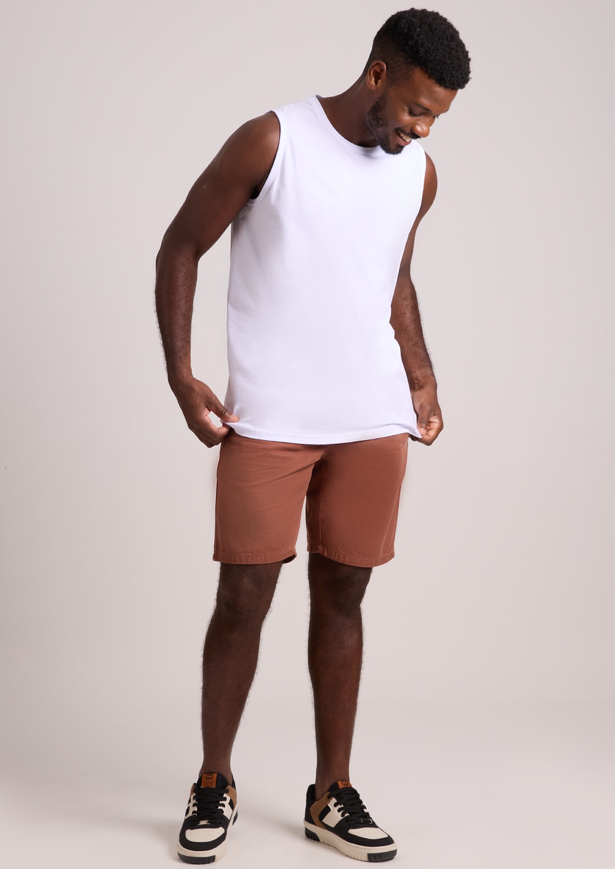 image_c0f27ad4-6a93-4c53-ade8-242665d2105f