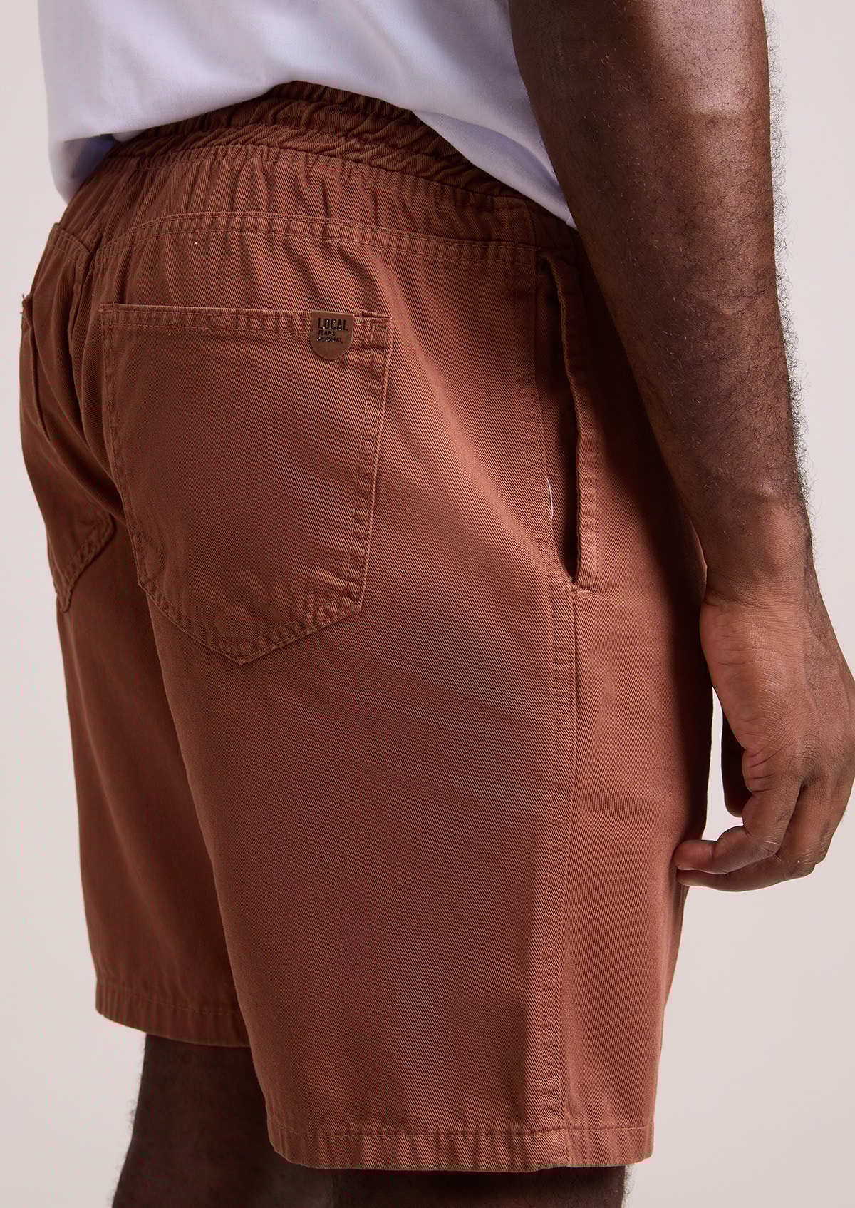 image_eecd95a9-9815-4833-b4fa-59a5ab26b0ca