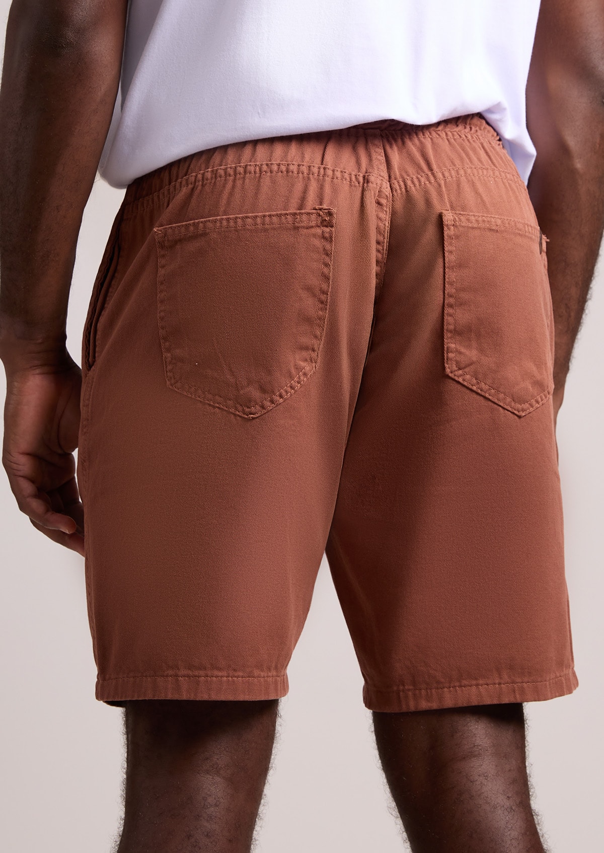 image_7c60e181-927f-49d1-9960-a840992bd1ec