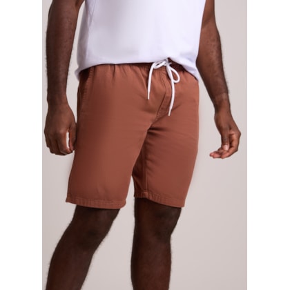 image_19f19d3c-1c26-4603-9987-f5519f2c3f9d