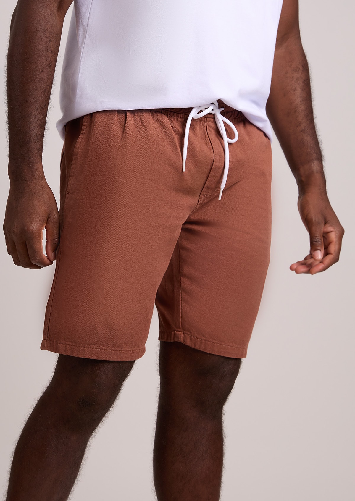 image_5c44a950-5d4a-4071-97c8-259491117733