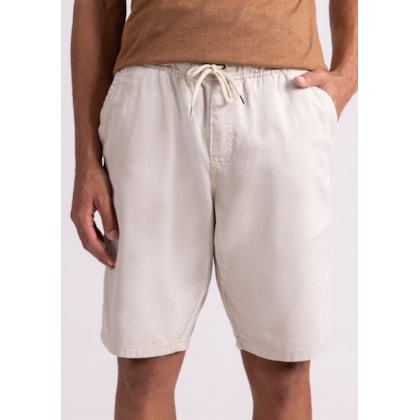 image_d64a2c29-e965-43f7-ae12-9847eacb4b1c