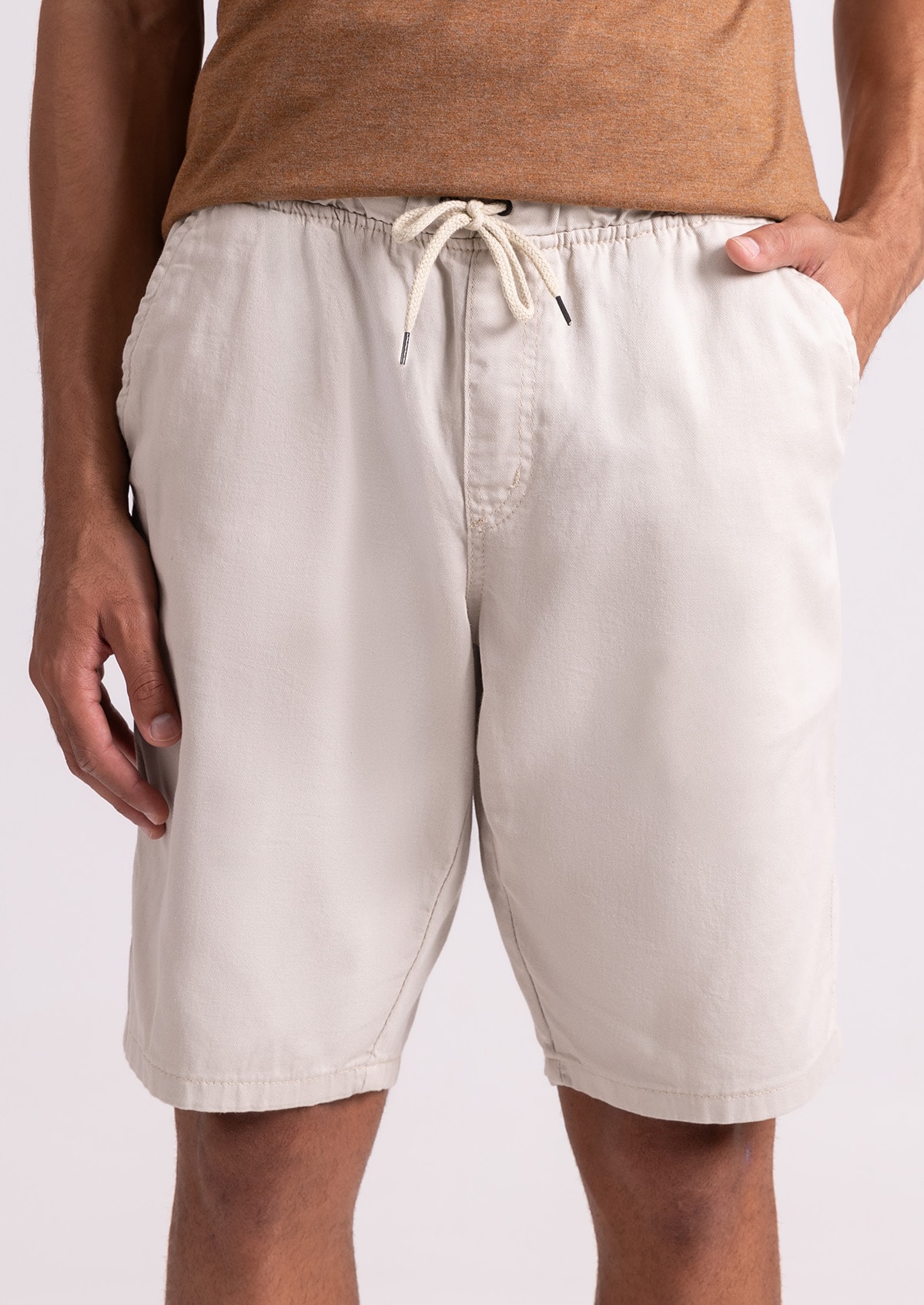 image_14b773fa-dd55-459c-809d-6adc6597c027