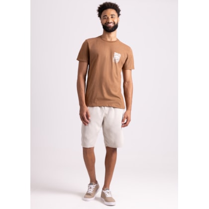 image_c97e74c4-335c-410f-84c1-bff71f79aa61