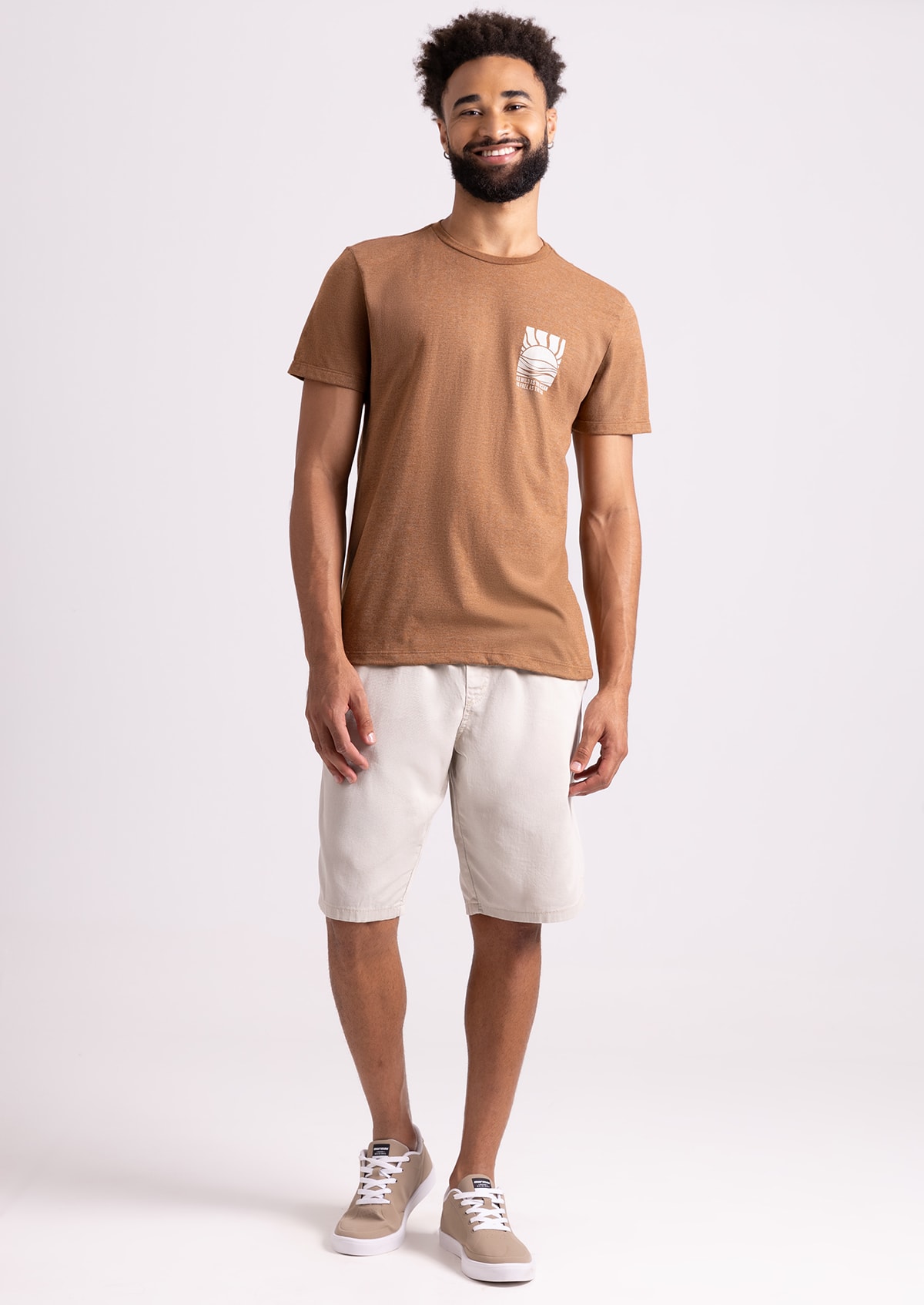 image_41f265f4-1122-453d-ba54-1efd8dbeefcb