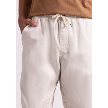 image_eae6f8f5-ad7c-48fc-a61d-b176efd196a5