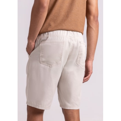 image_93eac429-4f98-4a8b-b1a3-8ea7f422b05c