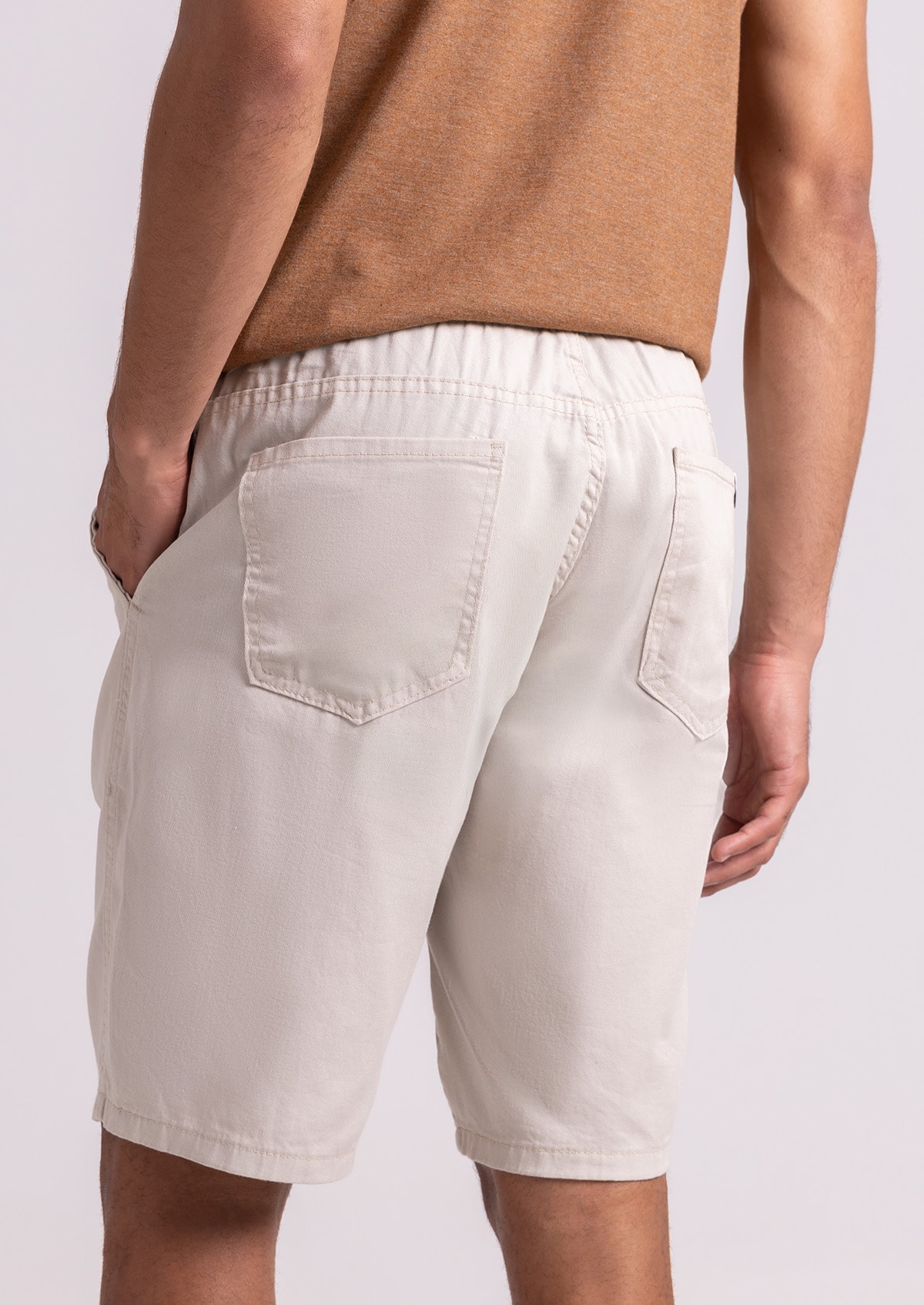 image_732785e9-aba9-42c4-b112-d8c19c95b6a5