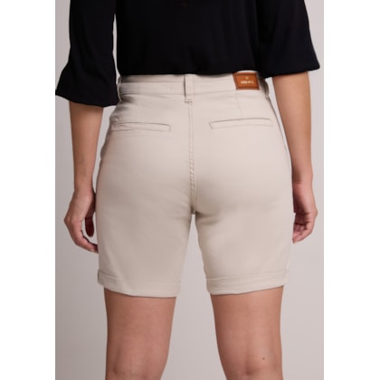 image_97afec94-3a00-4387-b568-59df6ce9c35f