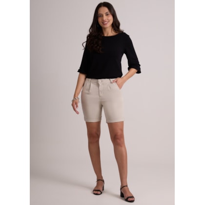 image_516feacc-8c8b-4d52-8fac-4f97c15eb06e