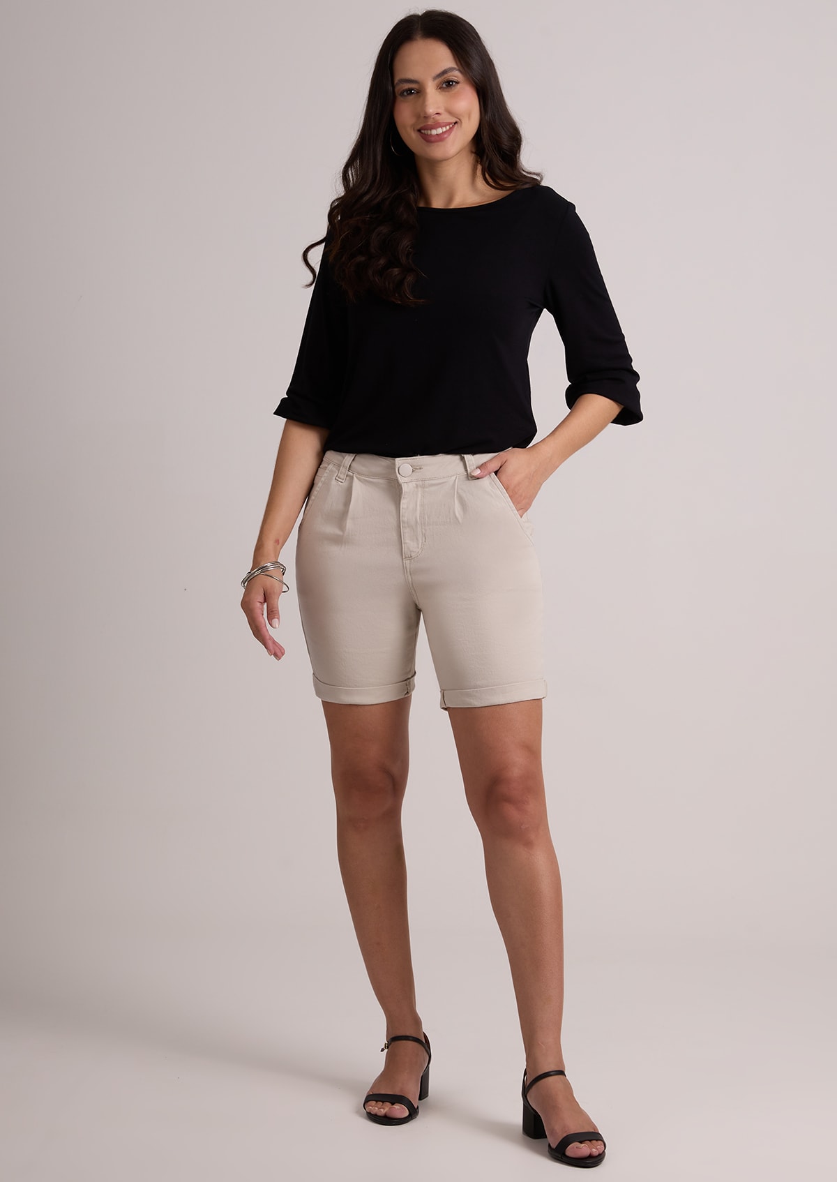 image_bb7f08f8-5e4a-4eea-ace6-b8018a4b1c74