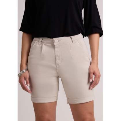 image_40df1b7f-9c5f-41cd-9b54-9382afaf3bb9