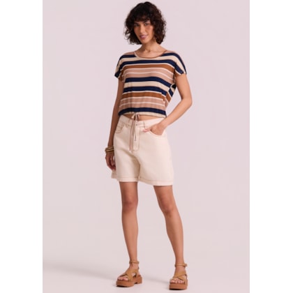 image_e6970d11-9422-46ac-8a0f-a28304fb581a