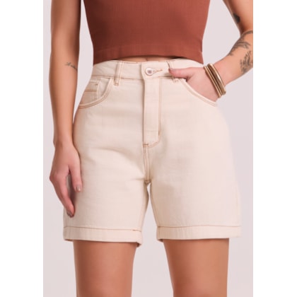 image_5e6e6240-edfe-43b0-b2f5-8100ec7f208a