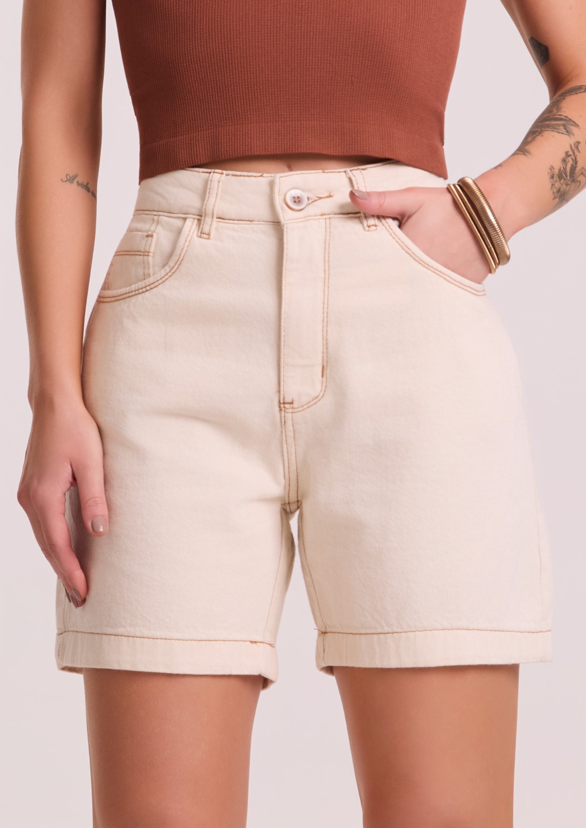 image_3e59210c-0b1e-45f5-8802-9df6d6817a14